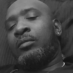 Meet your Posher, Darous